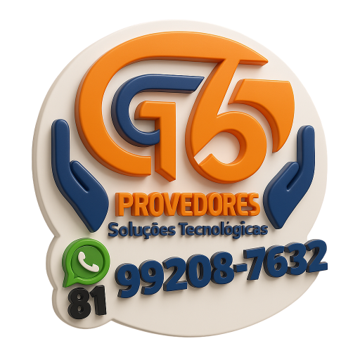 Descrição da Imagem